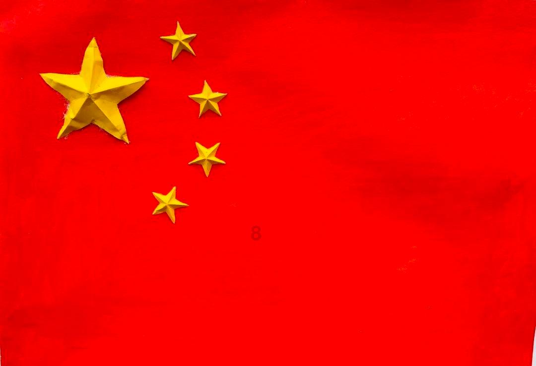 西安市临潼区 应对寒潮 守护温暖