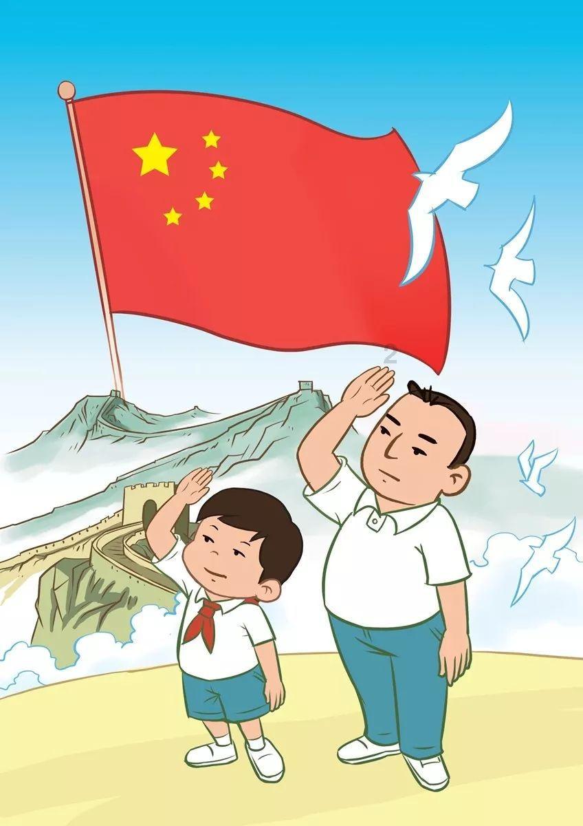 To dishwasher eor 这是什么时期的碗游戏画面