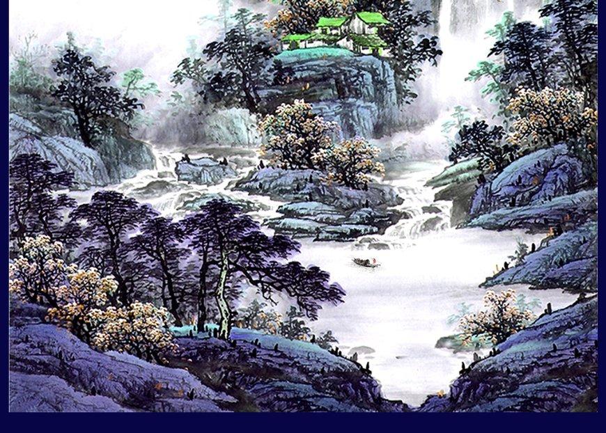 相约亚布力 畅享雪生活——中国“雪之门”释放冰雪“热动能”