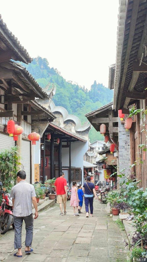 孩子如何申请雅思托福游戏画面