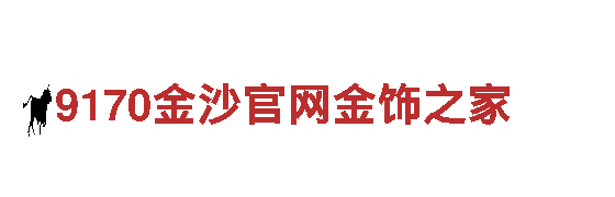 bb艾弗森-专业机械企业